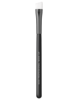 Large Eyebrow Brush № 64