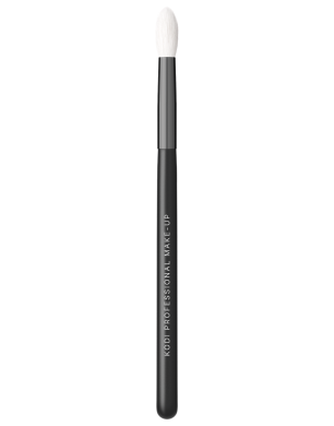 Eyeshadow Brush № 65