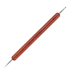 Dots for Nail Design (tip diameter 2mm and 0.7mm)