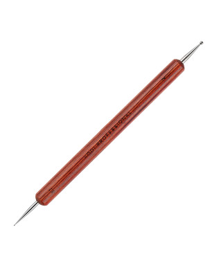 Dots for Nail Design (tip diameter 2mm and 0.7mm)
