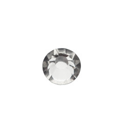 Decorative Crystals "Crystal", SS 08 (200pcs/pack)