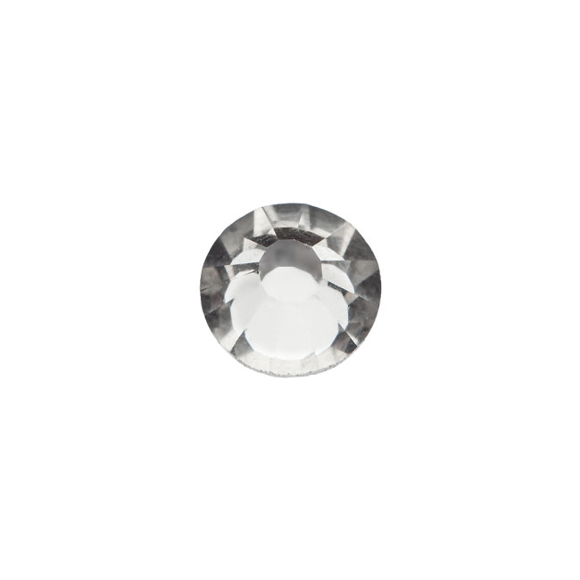 Cristaux décoratifs « Crystal », taille SS 03 (500 pièces/paquet) - Kodi Professional