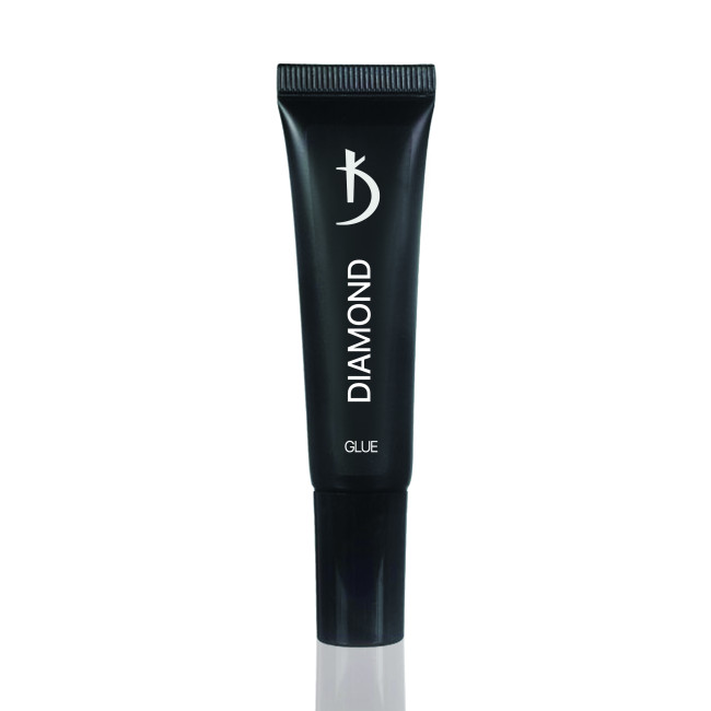 Colle diamant, 15 g - Kodi Professional