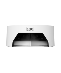 UV LED Lamp 40 Watt by Kodi Professional