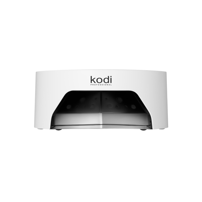 UV LED Lamp 40 Watt by Kodi Professional - Kodi Professional