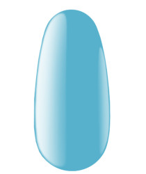 Gel Polish № 45 LE, 7ml