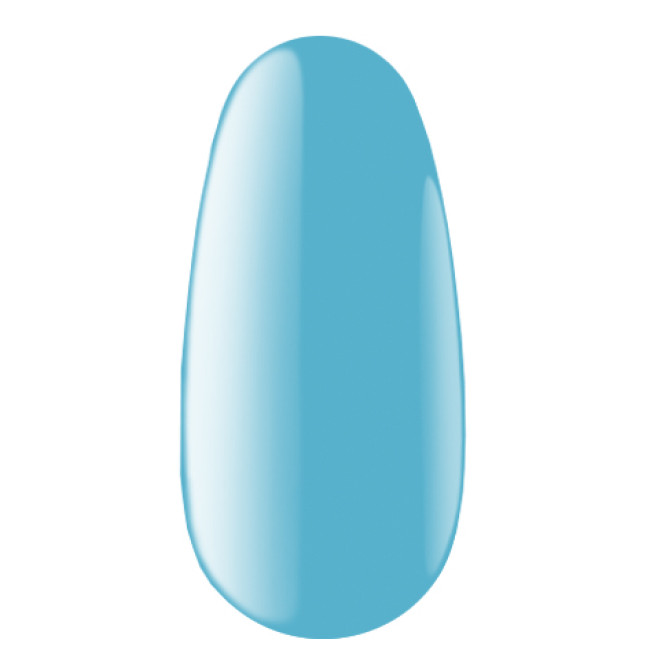 Gel Polish № 45 LE, 7ml - Kodi Professional