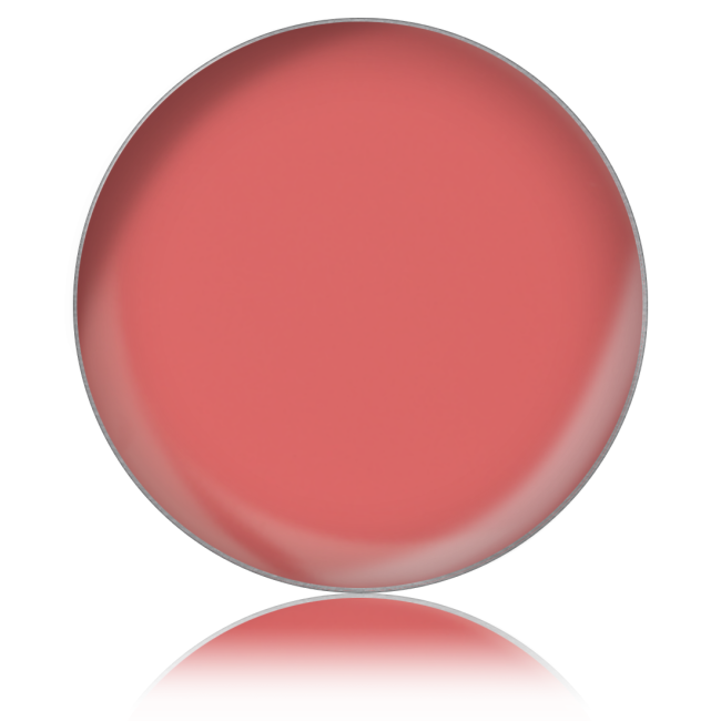 Lipstick PL № 49 (lipstick in refills), dia. 26 mm - Kodi Professional