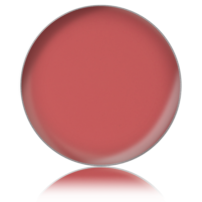 Lipstick PL № 50 (lipstick in refills), dia. 26 mm - Kodi Professional