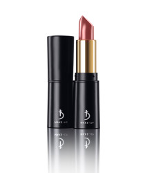 Lipstick Velour, Color: Rosewood, 3.5 g