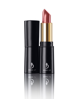 Rouge à lèvres Velours, Couleur : Bois de rose, 3,5 g