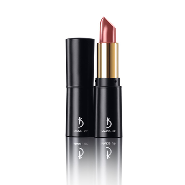 Rouge à lèvres Velours, Couleur : Bois de rose, 3,5 g - Kodi Professional