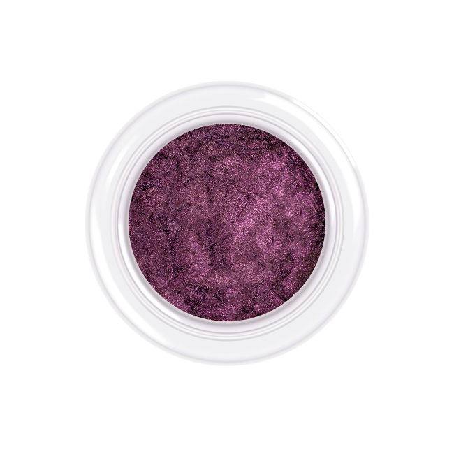 Duo Chrome Powder P03 (pigment) 1g - Kodi Professional