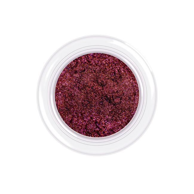 Poudre de chrome Duo P05 (pigment) 1 g - Kodi Professional