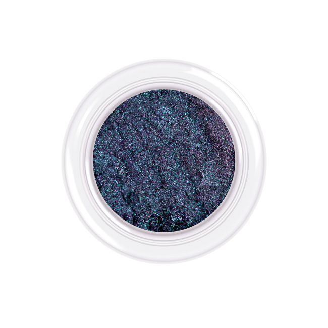 Duo Chrome Powder P06 (pigment) 1g - Kodi Professional