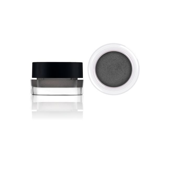 Poudre de diamant 3D 05 (fard à paupières libre avec reflets) - Kodi Professional