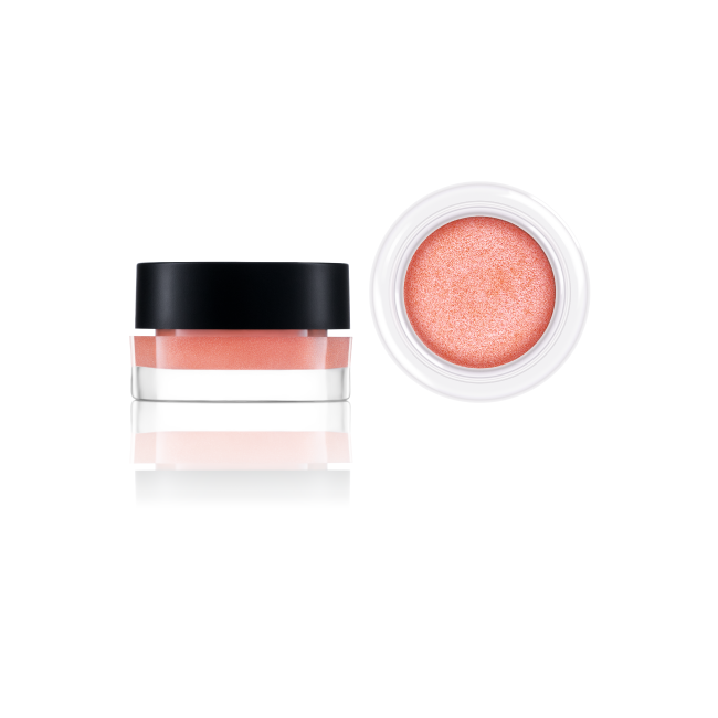 3D Diamond Powder 12 (loose eyeshadow with shimmer) - Kodi Professional