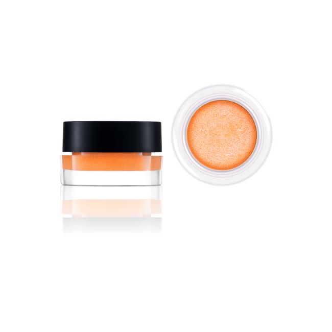 3D Diamond Powder 13 (loose eyeshadow with shimmer) - Kodi Professional