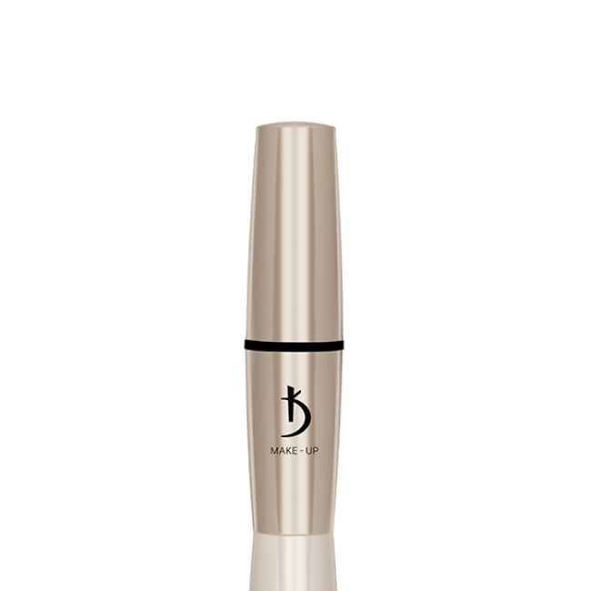 Baume à lèvres adoucissant, 3,8 g - Kodi Professional