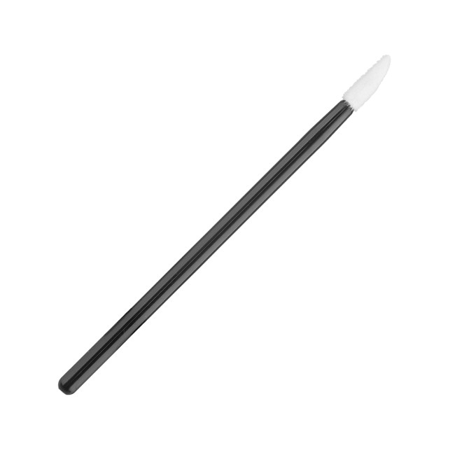 Applicateur à lèvres en nylon - Kodi Professional
