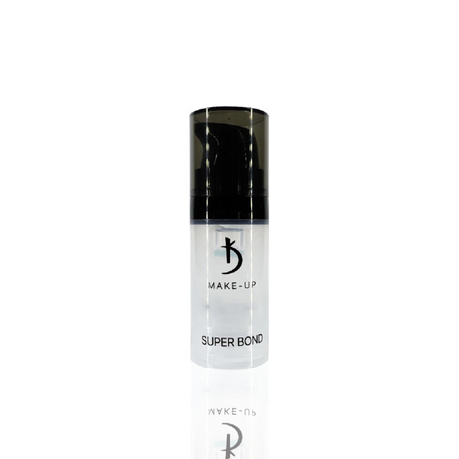 Super Bond (Product for Mixing Dry Textures), 12 ml - Kodi Professional