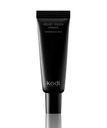 Velvet Touch Primer, 15 ml