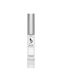 Accelerator Glue for Eyelash Extensions, 5 g