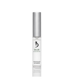 Colle accélératrice pour extensions de cils, 5 g