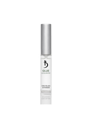 Accelerator Glue for Eyelash Extensions, 5 g