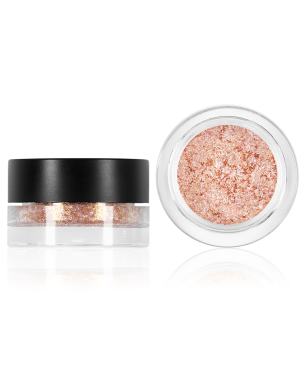 Eyeshadows Brilliant, Color: Enigma, 3,5 g