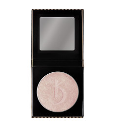 Highlighter and Illuminator №1, 13.8 g