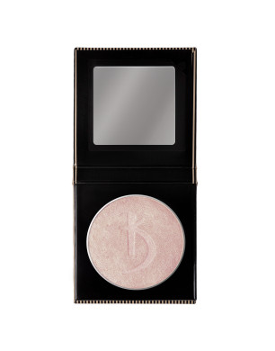 Highlighter and Illuminator №1, 13.8 g