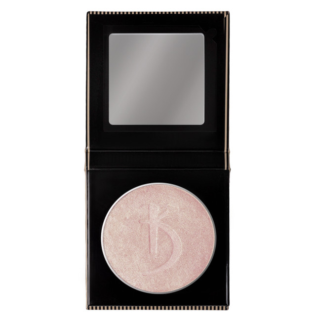Highlighter and Illuminator №1, 13.8 g - Kodi Professional