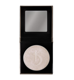 Highlighter and Illuminator №02, 13.8 g