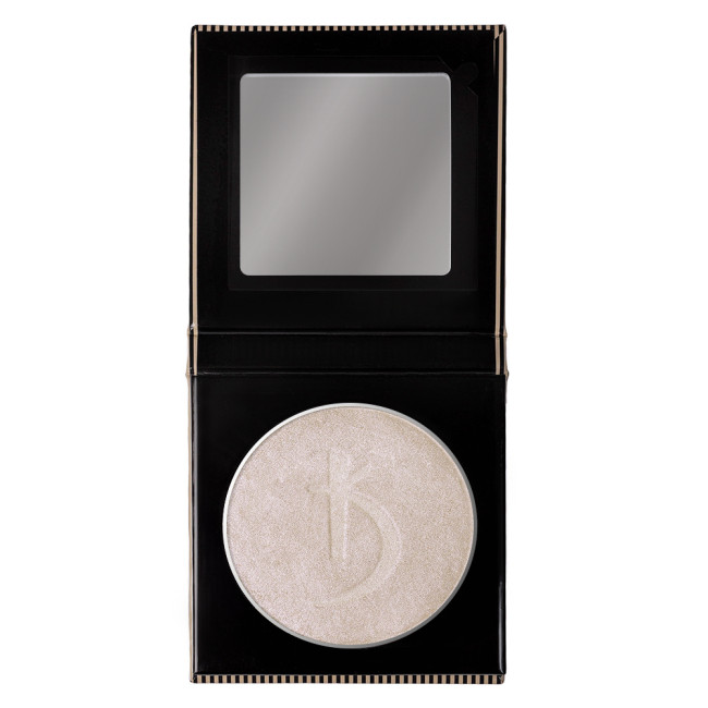 Surligneur et illuminateur n° 02, 13,8 g - Kodi Professional