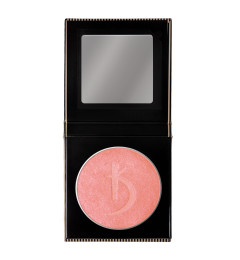 Highlighter and Illuminator №03, 13.8 g