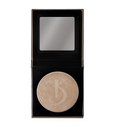 Highlighter and Illuminator №05, 13.8 g