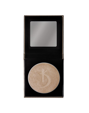 Highlighter and Illuminator №05, 13.8 g