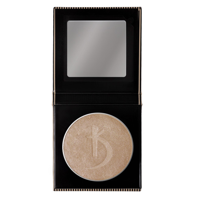 Surligneur et illuminateur n° 05, 13,8 g - Kodi Professional