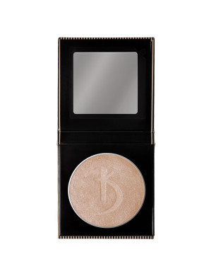 Highlighter and Illuminator №06, 13.8 g