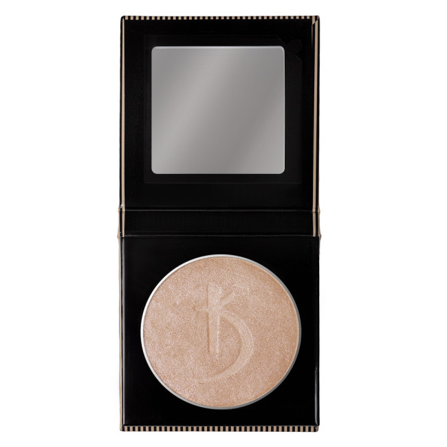 Highlighter and Illuminator №06, 13.8 g - Kodi Professional