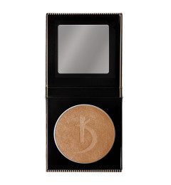 Highlighter and Illuminator №07, 13.8 g
