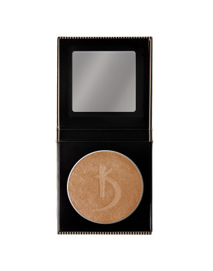 Highlighter and Illuminator №07, 13.8 g