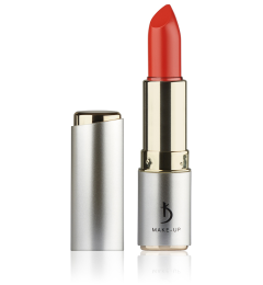 Rouge à lèvres 15, 4 g