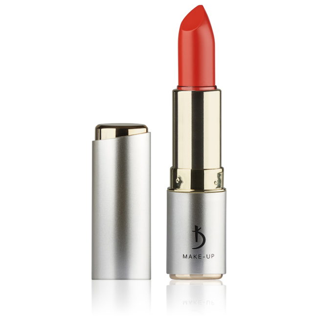 Rouge à lèvres 15, 4 g - Kodi Professional