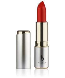 Lipstick 14, 4 g