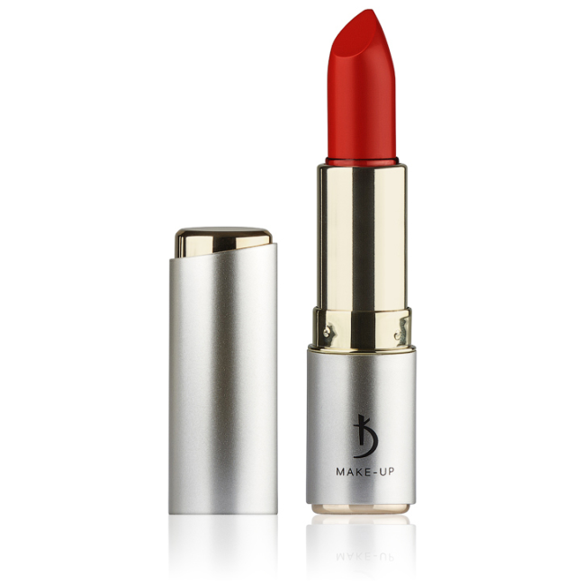 Rouge à lèvres 14, 4 g - Kodi Professional