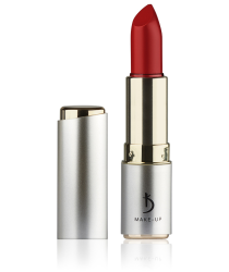 Lipstick 13, 4 g