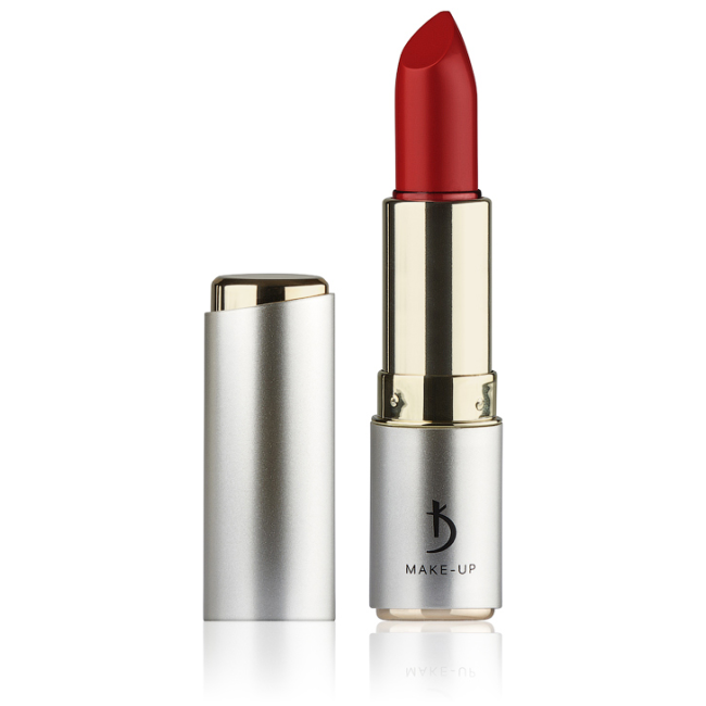 Lipstick 13, 4 g - Kodi Professional