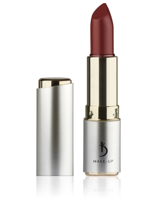 Rouge à lèvres 12, 4 g